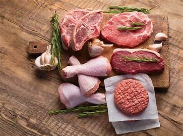 How to Identify Fresh Chicken: A Buyer’s Guide