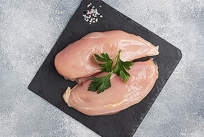 Chicken Breast
